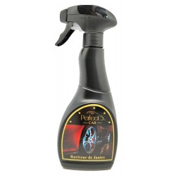 Raviveur de jantes - 500ml