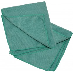 Microfibre de séchage (X2)