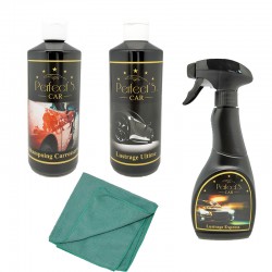 Kit simple