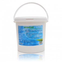 Déverglaçant Bioneige 8kg