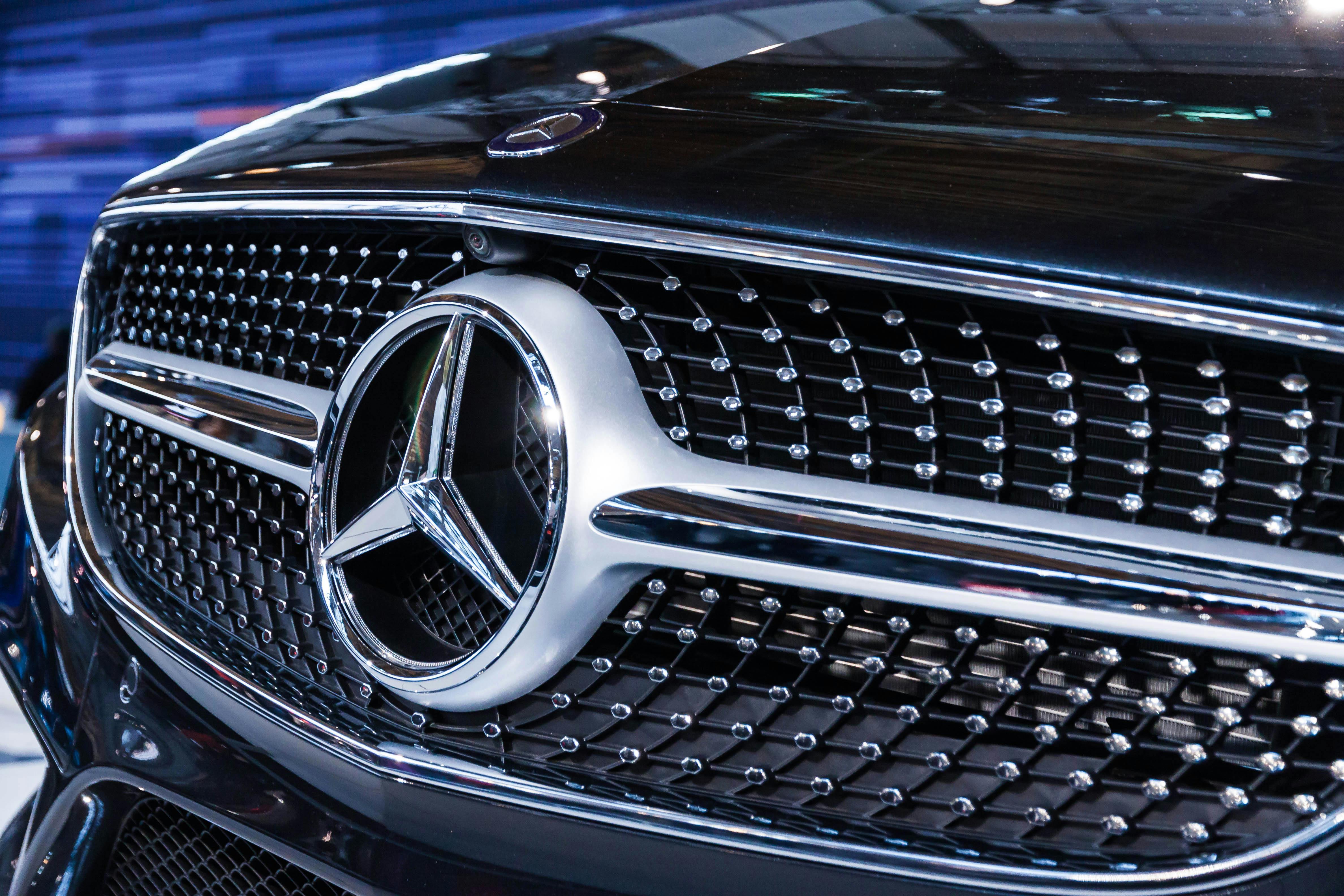Nos produits pour le detailing auto