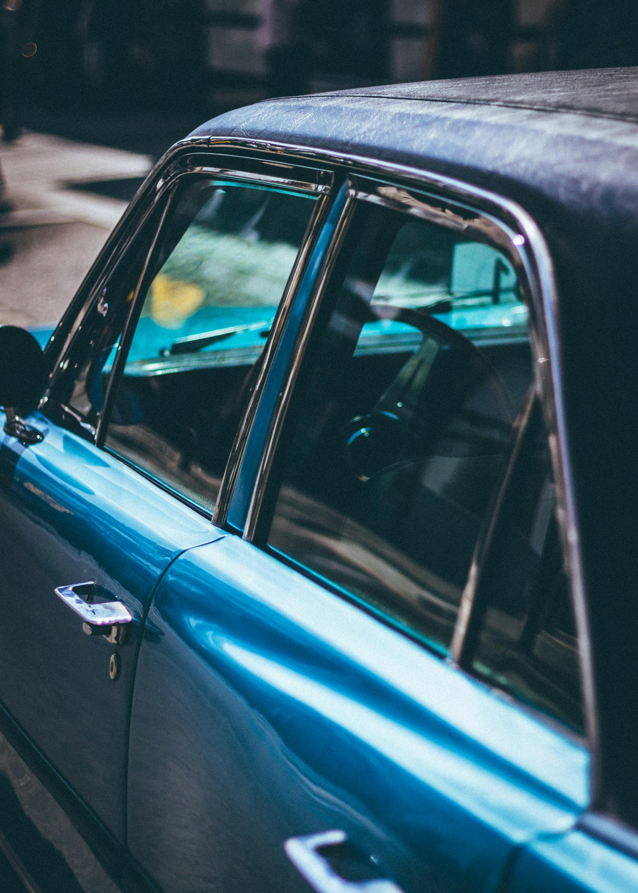 5- Polish voiture: A quoi sert-il et comment l’utiliser?