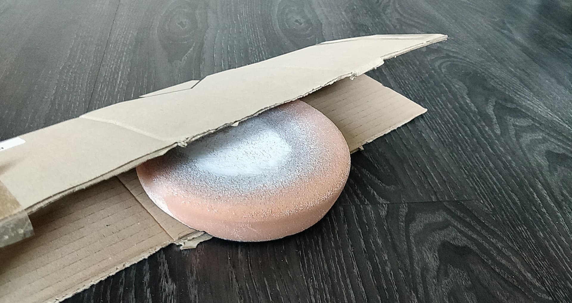 9- Comment nettoyer les tampons de polissage?